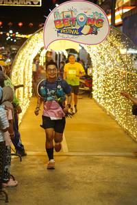 BIB: 
                            <button type="button" onclick="openModal(21831602)" class="btn btn-primary btn-sm float-right btn-popup" data-toggle="modal" data-target=".modal-high-quality">
                        <i class="fas fa-shopping-cart"></i> Add to Cart
                    </button>
                                            <button type="button" onclick="isThisMe(21831602, true)" class="btn btn-success btn-sm float-right btn-popup btn-isme hidden" data-toggle="tooltip" data-placement="bottom" title="นี่คือรูปของคุณใช่ไหม คลิกที่นี่เพื่อเอาเข้าอัลบั้ม">
                        <i class="fas fa-plus"></i> Add to album
                    </button>
                    <button type="button" onclick="isThisMe(21831602, false)" class="btn btn-warning btn-sm float-right btn-popup btn-isnotme hidden">
                        <i class="fas fa-ban"></i> Remove from album
                    </button>